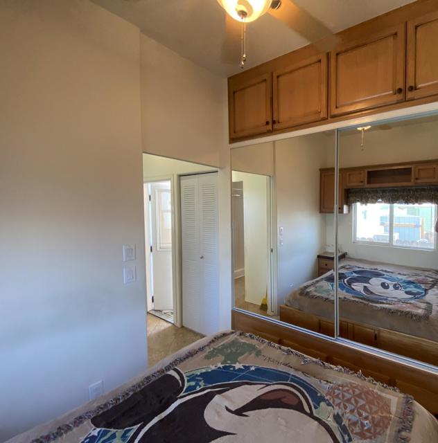 17777 Langlois Road, Desert Hot Springs CA: https://media.crmls.org/mediaz/c5970762-7efe-474a-89ab-45b871f02421.jpg