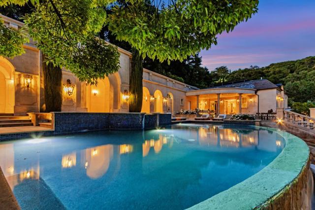 15681 Kennedy Road, Los Gatos CA: https://media.crmls.org/mediaz/c5973724-577b-47a4-a0ef-48b946eca041.jpg