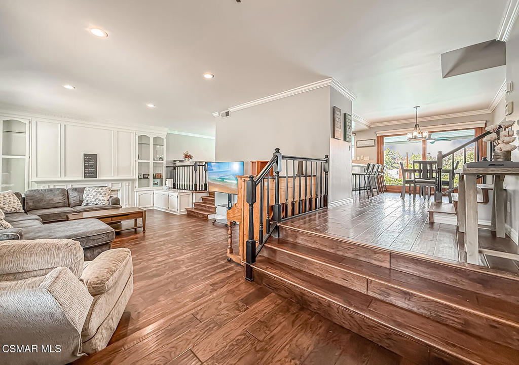 MLS #225003998 img 4