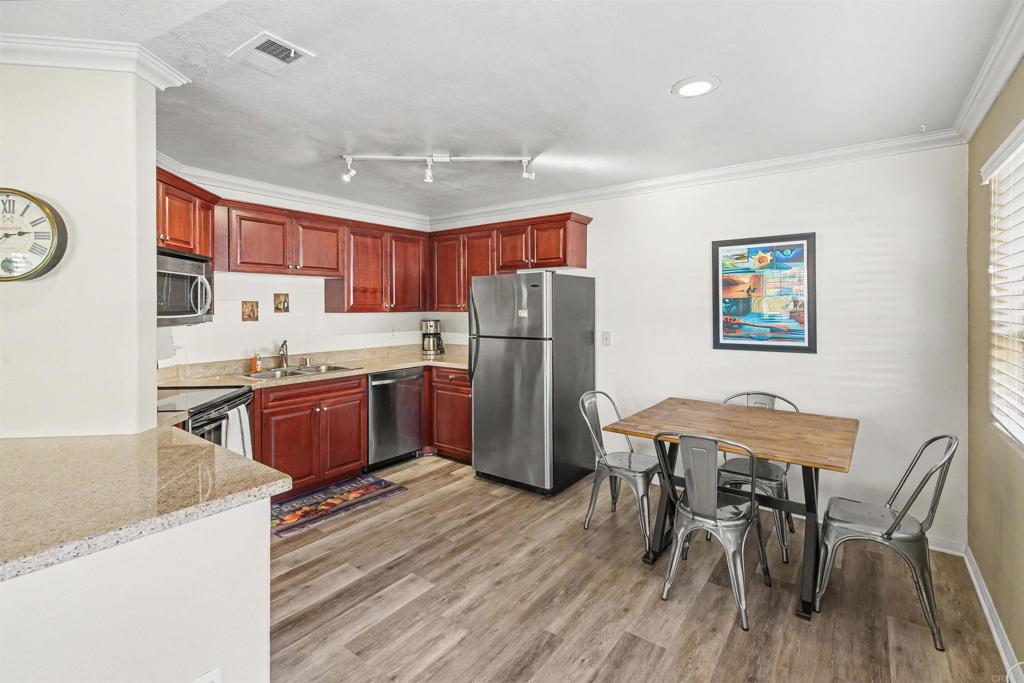 3524 Paseo De Los Americanos - photo 10