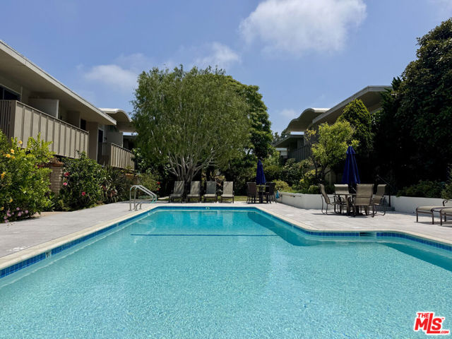 4748 La Villa Marina, D photo 19