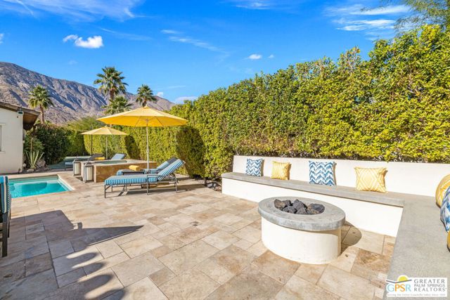Image 25 of 68 For 3189 Las Brisas Way