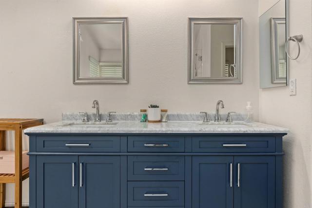 MLS #NDP2603134 image #28