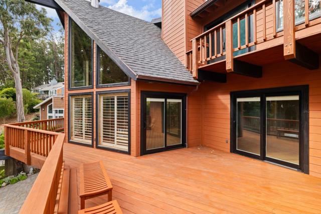 MLS #ML82020473 image #6