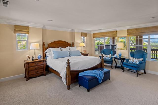216 Mirasol Way, Monterey CA: https://media.crmls.org/mediaz/c597b49f-713a-4d10-b238-7af3237cf62d.jpg