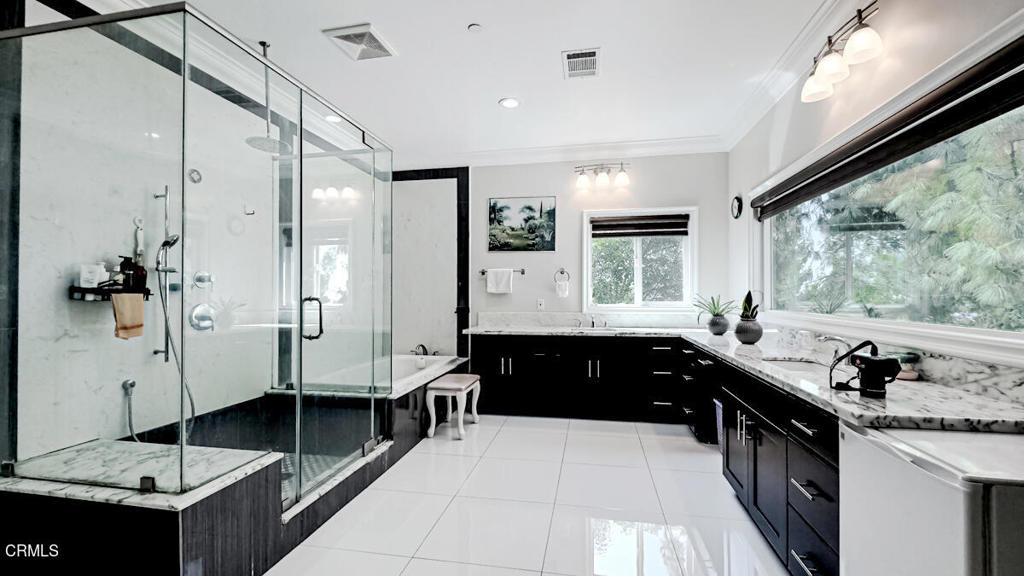 5527 Vista Canada PlaceLa Canada Flintridge img 16