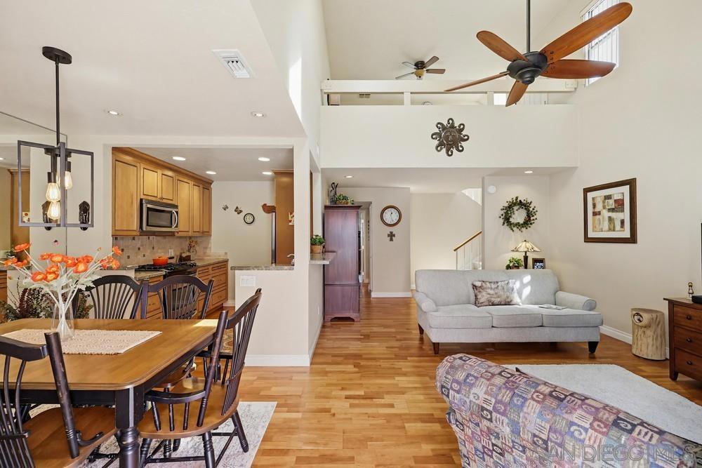 701 Kettner Blvd - photo 15