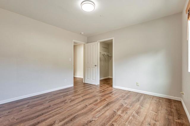228 Clifden Drive, South San Francisco CA: https://media.crmls.org/mediaz/c5980c6b-6fb7-4c60-82ab-349939379745.jpg