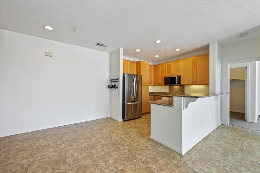 3950 Ohio St. - photo 4