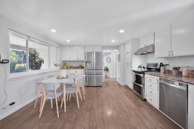 4115 Loganberry Drive, San Jose CA: https://media.crmls.org/mediaz/c598266a-fa41-400b-b714-306e08fec7b2.jpg