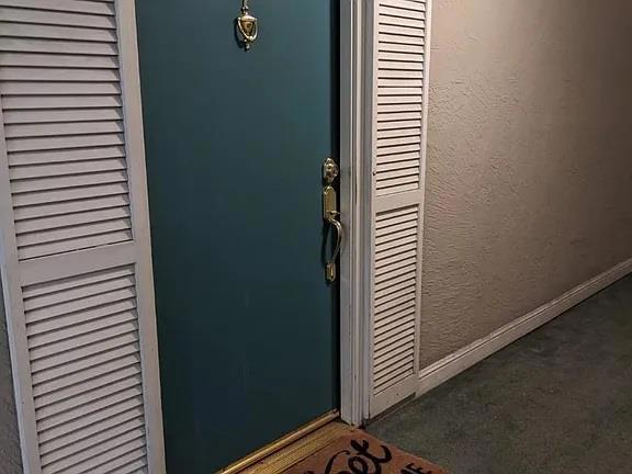 7150 Rainbow Drive, San Jose CA: https://media.crmls.org/mediaz/c5983b92-84b6-403f-9cc4-f8e097f97dcb.jpg