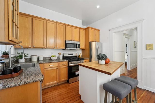1212 Alabama Street, San Francisco CA: https://media.crmls.org/mediaz/c59840b9-963d-42c6-9fdc-0a41d3f9c03a.jpg