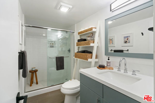 2700 E Cahuenga Boulevard, Los Angeles CA: https://media.crmls.org/mediaz/c59853e2-dc80-4195-8d79-77356e5592fd.jpg
