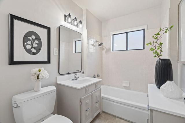 2013 Sun Mor Avenue, Mountain View CA: https://media.crmls.org/mediaz/c59854a2-3e4e-4fb3-a2f7-4d228d407301.jpg