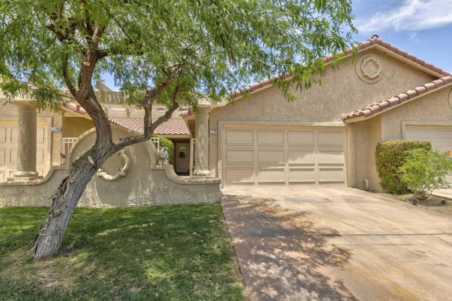 Image 1 of 45 For 77704 Woodhaven Drive