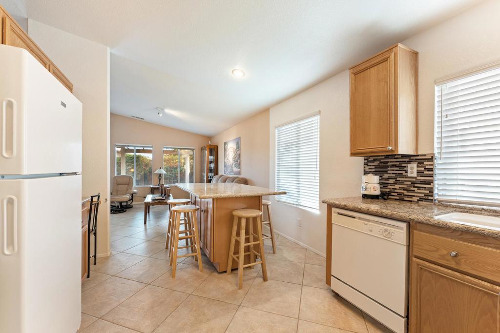 MLS #219138073DA image #19