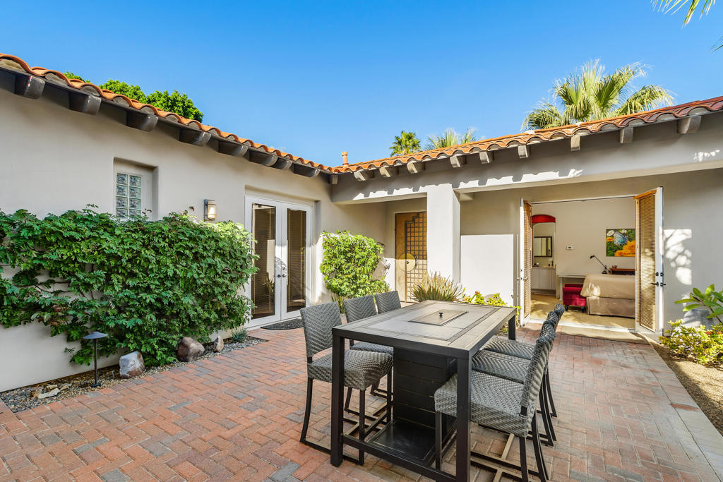 MLS #219140058DA image #6