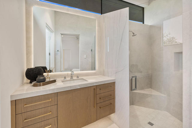 Image 40 of 61 For 173 Tamit Place