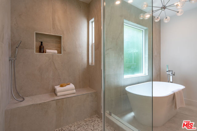 1363 S Curson Avenue, Los Angeles CA: https://media.crmls.org/mediaz/c598ba49-bc3b-4947-afcd-adec52c809c0.jpg