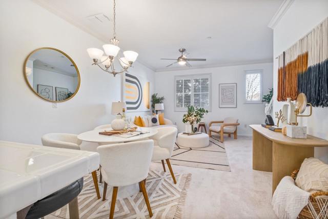 3079 Madsen Street, Hayward CA: https://media.crmls.org/mediaz/c598bcc6-7d96-4f99-b2e6-6ccfca825252.jpg