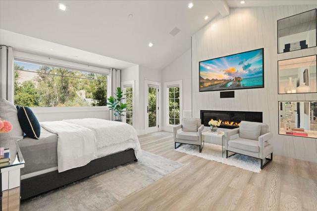 Image 34 of 81 For 17203 Deer Park Road