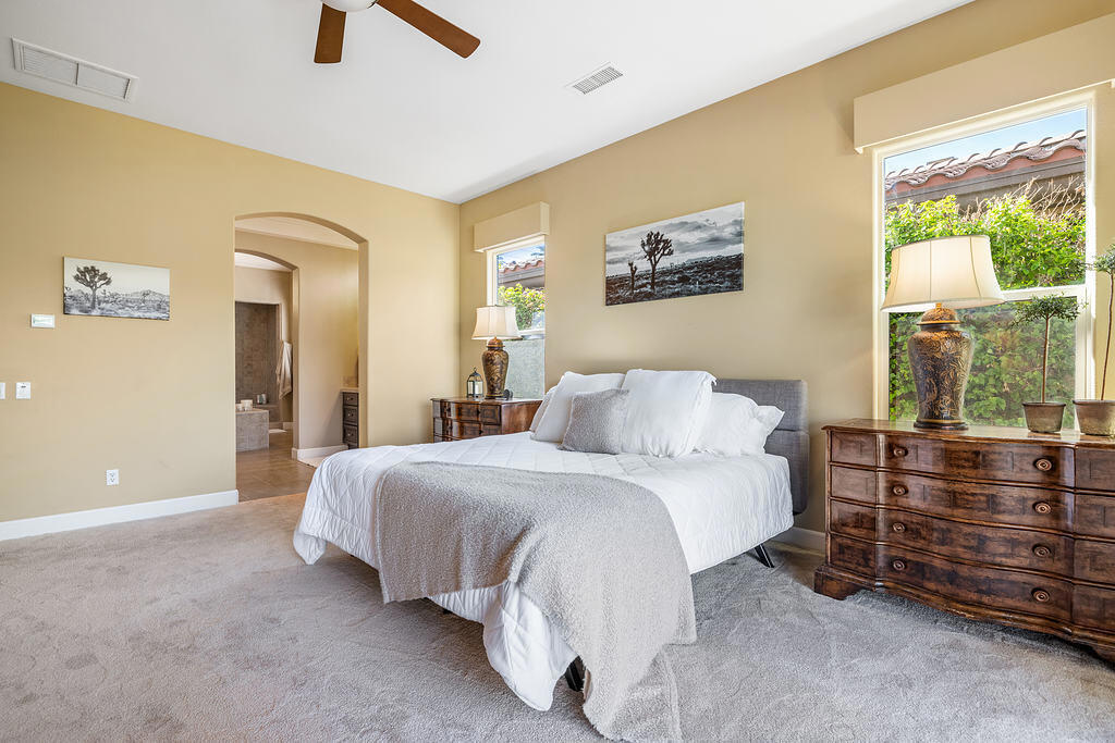 MLS #219149411DA image #19