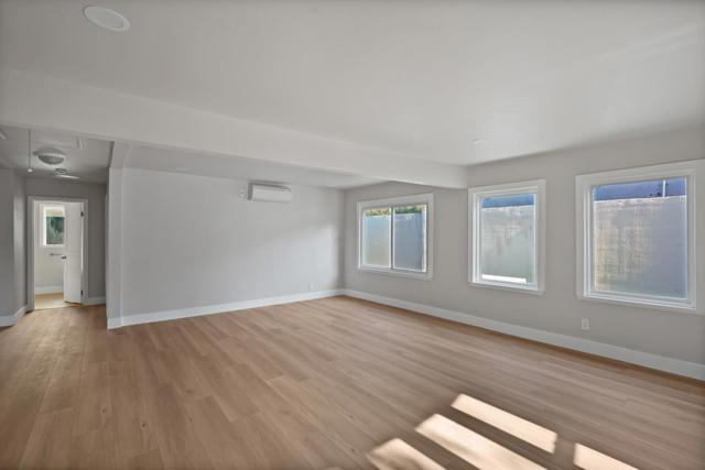 820 Jackson Street, Mountain View CA: https://media.crmls.org/mediaz/c598c8b6-289c-40b8-8d15-6807be574e1e.jpg