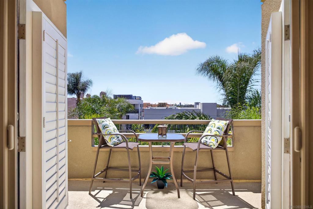 4077 3rd Avenue - photo 18
