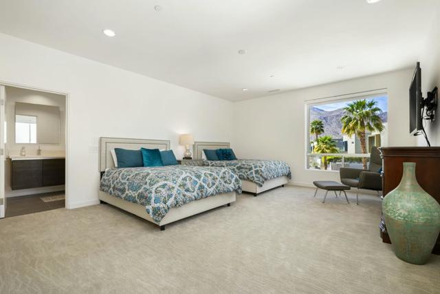 428 Chelsea Drive, Palm Springs CA: https://media.crmls.org/mediaz/c5990098-0b53-4629-81fc-b1cd6b242a9b.jpg