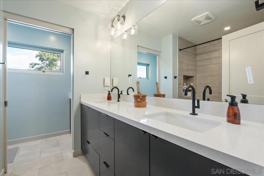 3075 Briand Ave - photo 17