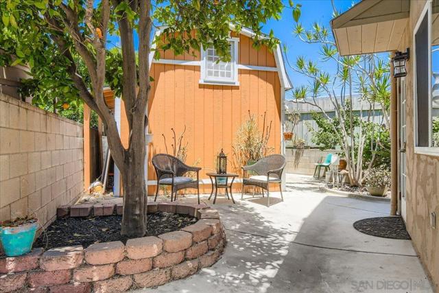 Image 37 of 45 For 2045 Goshawk Street