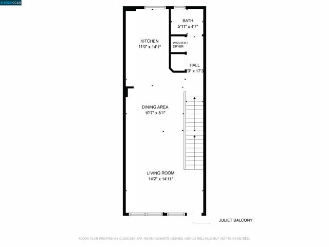 Image 10 of 26 For 1211 67th St