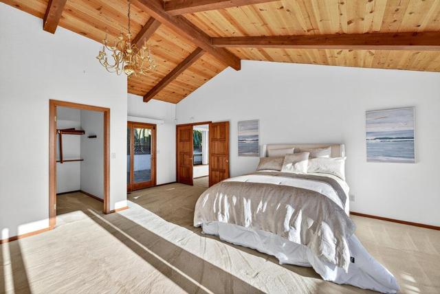 3475 Edgefield Place, Carmel CA: https://media.crmls.org/mediaz/c5993ea2-64ee-430a-80de-55ec0ca17b3e.jpg