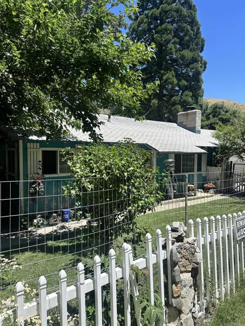 13954 Hazel Drive, Lytle Creek, California 92358, 2 Bedrooms Bedrooms, ,1 BathroomBathrooms,Residential,For Sale,13954 Hazel Drive,CRPTP2403551