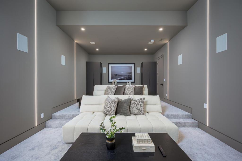 MLS #ML82008069 image #39