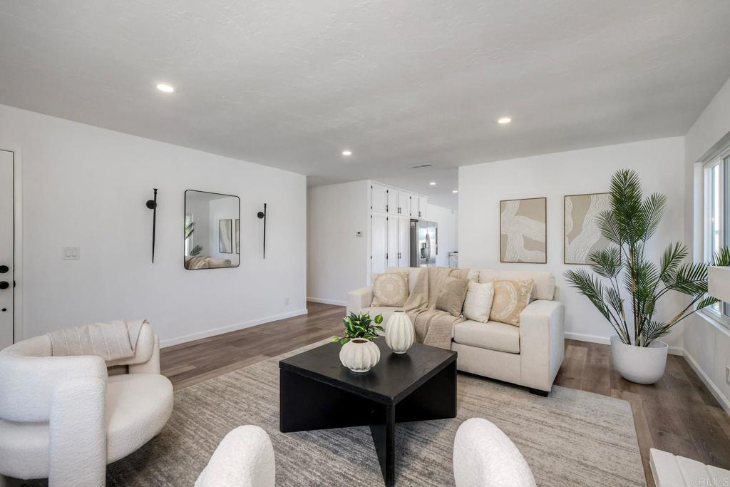2625 Joann Drive - photo 8