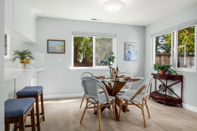 6321 Imperial Court, Aptos CA: https://media.crmls.org/mediaz/c5997c2c-9aab-4bad-b82b-a818d133969f.jpg