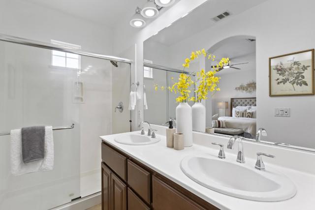 44 Muller Place, San Jose CA: https://media.crmls.org/mediaz/c5997d4f-af0b-47bf-8f9d-9f613b792232.jpg