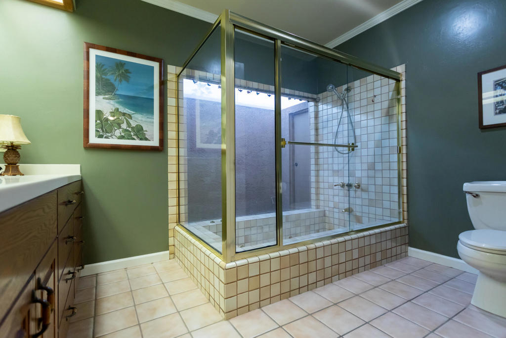 MLS #219137638DA image #61