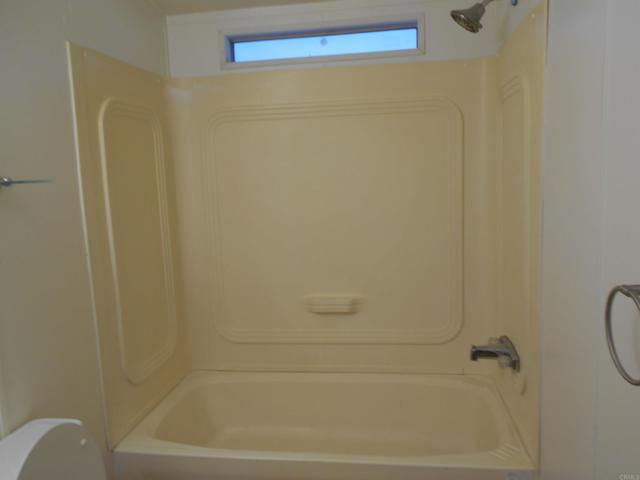 Detail Gallery Image 9 of 25 For 2003 Bayview Hts Dr #158,  San Diego,  CA 92105 - 3 Beds | 2 Baths