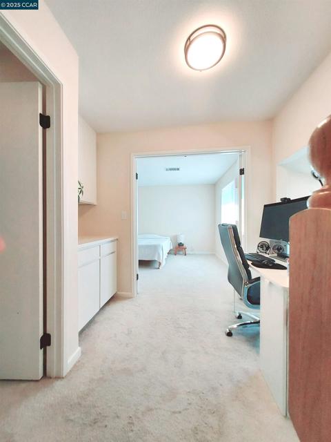 1936 Nero Ct, Walnut Creek CA: https://media.crmls.org/mediaz/c599dd91-3402-4baa-8c61-622e12a0dbfb.jpg