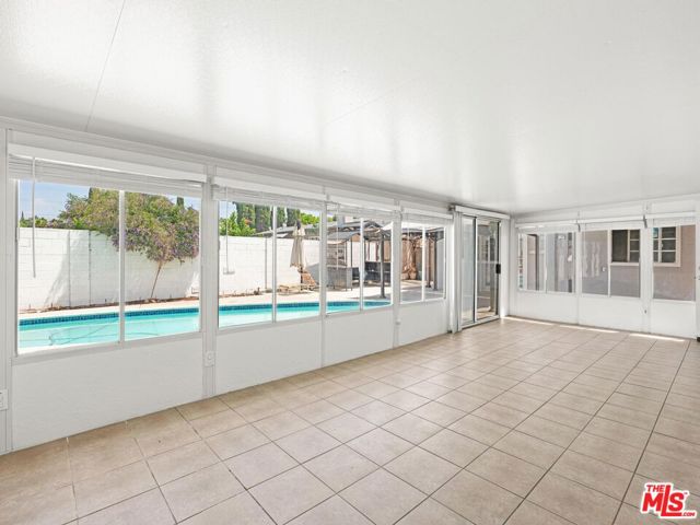 18717 Kimbrough Street, Canyon Country CA: https://media.crmls.org/mediaz/c599ed10-8fd8-4faa-864a-e8a510e19f95.jpg