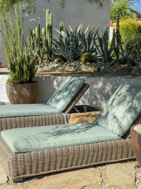 71607 Sahara Road, Rancho Mirage CA: https://media.crmls.org/mediaz/c59a11ed-87ac-4af5-b690-12360d3bc284.jpg