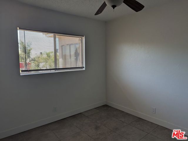 959 S Soto Street, Los Angeles CA: https://media.crmls.org/mediaz/c59a1633-6430-4f7b-8afc-948dd1d42fe4.jpg