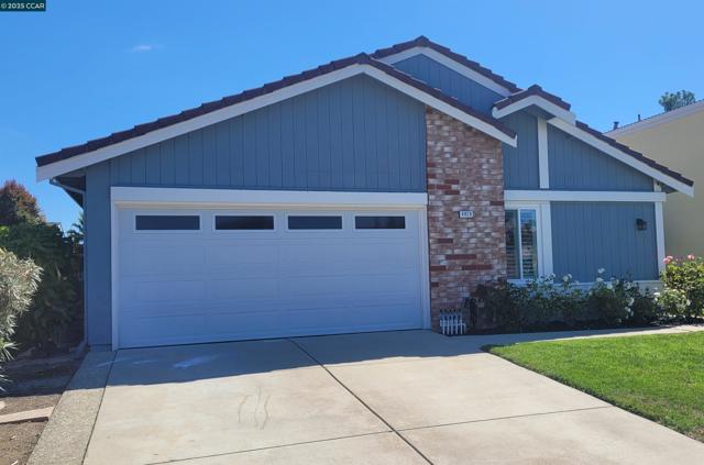 4928 Friar Ave, Fremont CA: https://media.crmls.org/mediaz/c59a3e86-6439-4523-b370-1060925e0683.jpg
