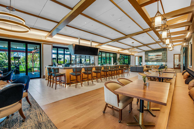 44841 Desert Horizons Drive, Indian Wells CA: https://media.crmls.org/mediaz/c59a4941-49ee-4be4-8dbe-35497d12bbd3.jpg