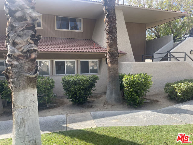 Details for 2875 Los Felices Road 210, Palm Springs, CA 92262