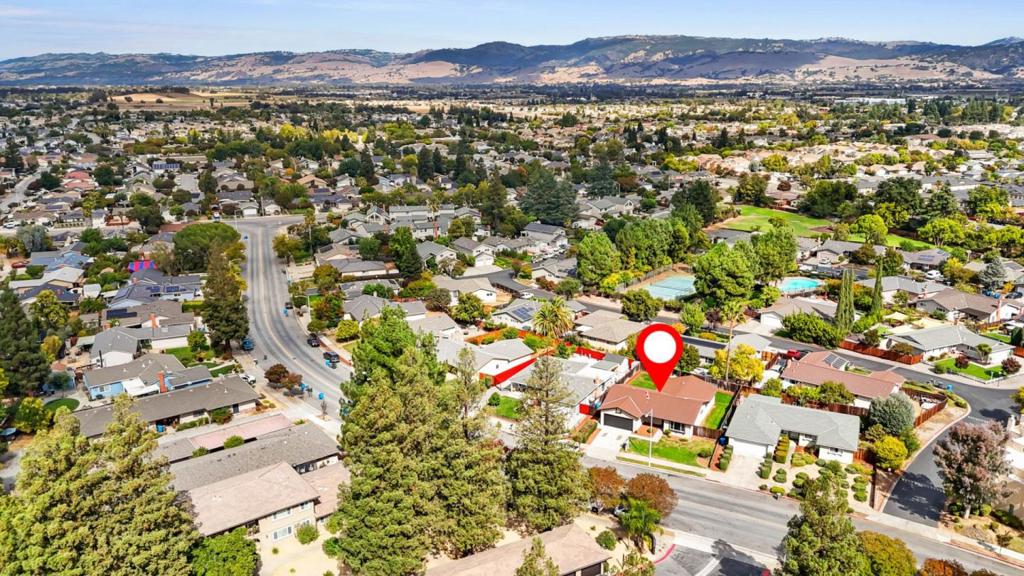 MLS #ML82024648 image #27