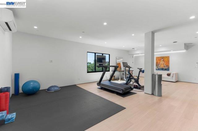 Image 55 of 60 For 2525 Biltmore Dr