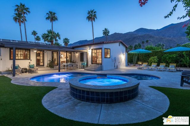 284 E Ocotillo Avenue, Palm Springs CA: https://media.crmls.org/mediaz/c59a8616-4eda-45f3-9a28-aa6c84efbf53.jpg